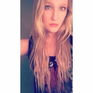 Meet your Posher, Diane